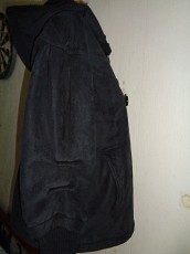 Куртка (79). OGGI - фото 5