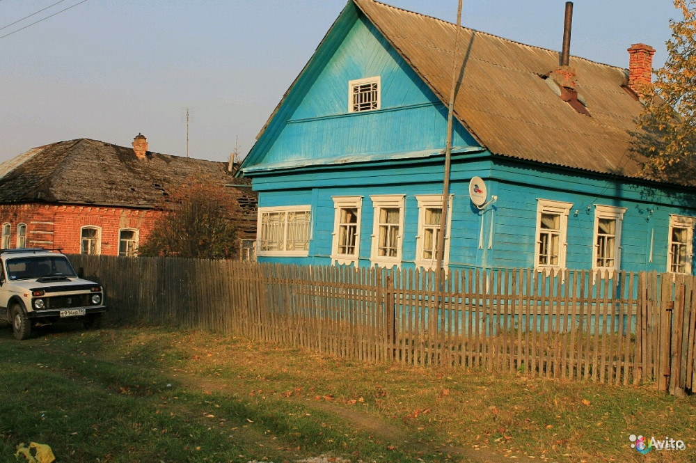 Дом в деревне калужская область. Брюхово Медынский район. Деревня Брюхово Калужская область. Медынский район д. Брюхово. Брюхово Медынский район Калужская область.