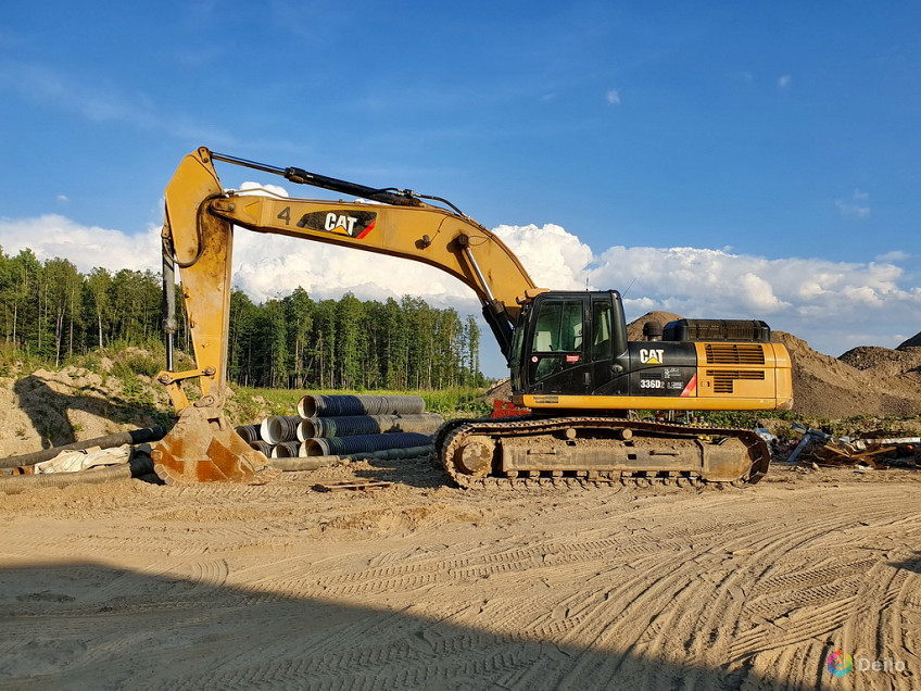 Экскаваторщик рязань. Cat 336d. Кат 336 ширина гусеницы. Caterpillar RM-500.