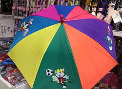 Зонты оптом и в розницу - фото 4