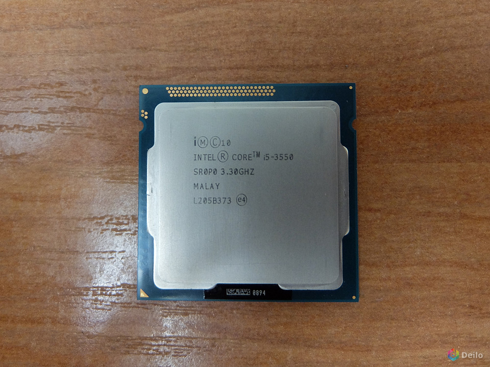 Сокет интел i5. Intel Core i5 3550. Процессор Intel Core i3 3210. Процессор Socket-1155 Intel Core i5-3450, 3,1 ГГЦ. Intel Core i3-3210 Ivy Bridge lga1155, 2 x 3200 МГЦ.