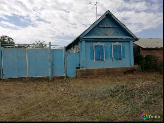 Погода оренбургская область село островное. Село островное Оренбургская область Саракташский район. Саракташский район село островное. Саракташскийрайон село островноп. Саракташ Дачная улица.