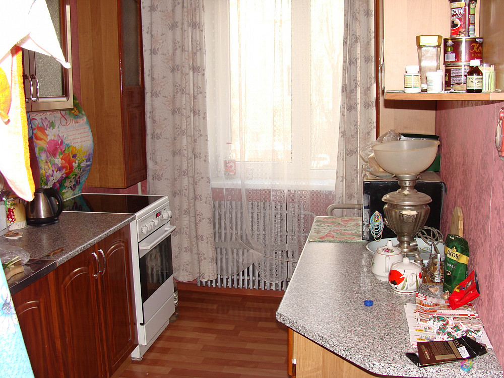 Проспект юности 4а Ставрополь. Купить квартиры в 26 регионе в Ставрополе.. Купить квартиру в Ставрополе юности 30.