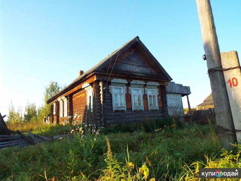 Купить Квартиру В Селивановском Районе Владимирской Области