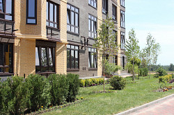 Продам квартиру в современном жилом комплексе в Нахичевани - фото 4