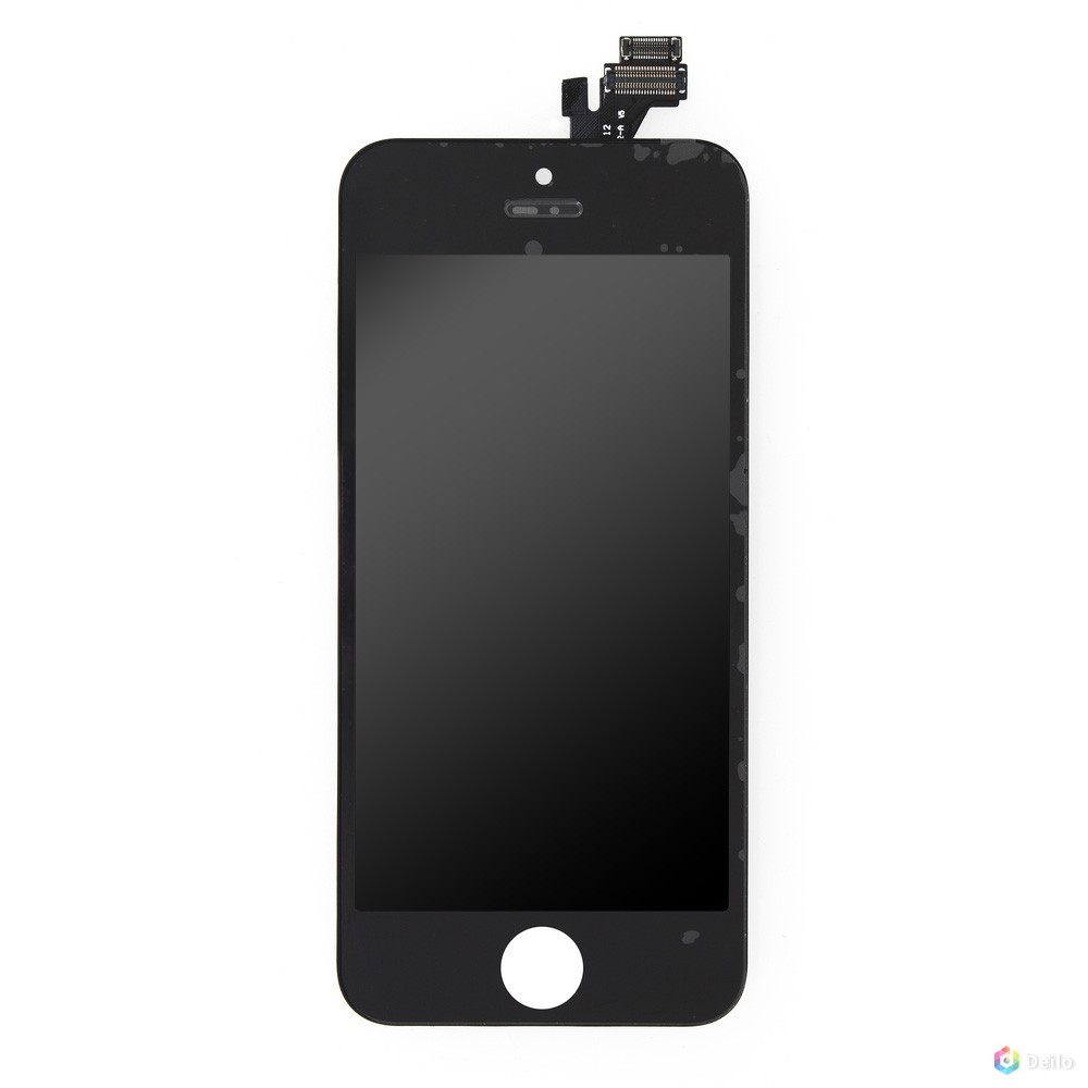 Дисплей на айфон. Iphone 5s LCD. Дисплей iphone 5 черный. Модуль (дисплей + тачскрин) для Apple iphone 5s черный. Дисплейный модуль iphone 5s.
