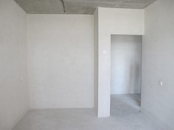 Продам 3- комнат. квартиру в новом ЖК в Нахичевани - фото 6