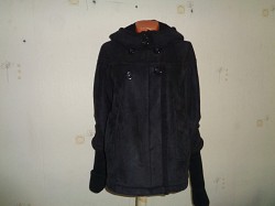 Куртка (79). OGGI - фото 3