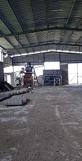 Земля, производственная база в п. Суук - Чишма, (Булгаково) - фото 7