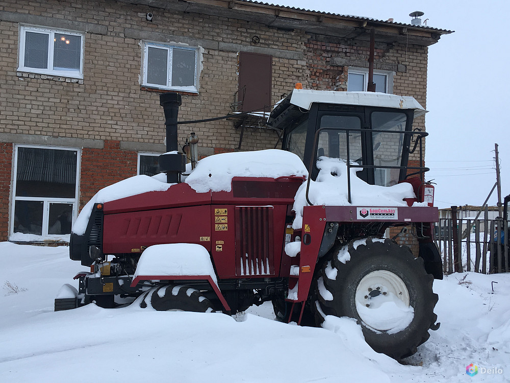 Уэс комбайн. Уэс 280. Уэс 280 Полесье. Универсальное энергосредство Уэс-280 Полесье. Полесье 280 комбайн кормоуборочный.