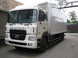 Запчасти hyundai hd170 hd250 hd270 hd450 форсунка топливная