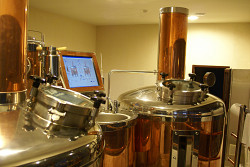 Оборудование для розлива пива и напитков из кег - фото 3