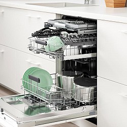 Ремонт посудомоечных машин в Твери - фото 8