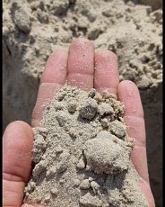 Песок с доставкой - фото 3
