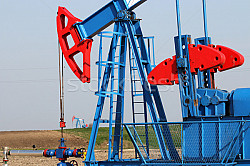 Нефть сырая товарная легкую среднию - фото 4
