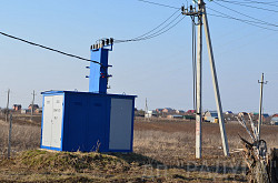 Электрик Пермь - фото 7