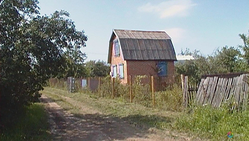 Купить Дачу В Луховицах Московской Области