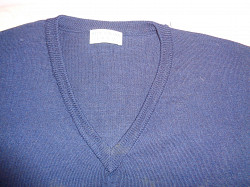 Пуловер (176). Stockmann - фото 3