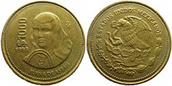 Монеты и боны Испании, Португалии и Латинской Америки - фото 9