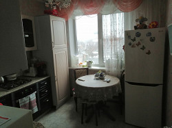 Комната в аренду по ул.Полубоярова - фото 7