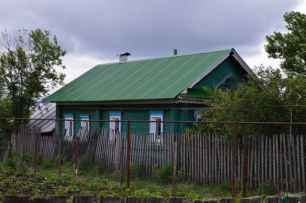 Авито Рождествено Самарской Области Купить Дом