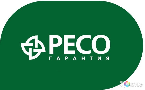 Ресо гарантия картинки