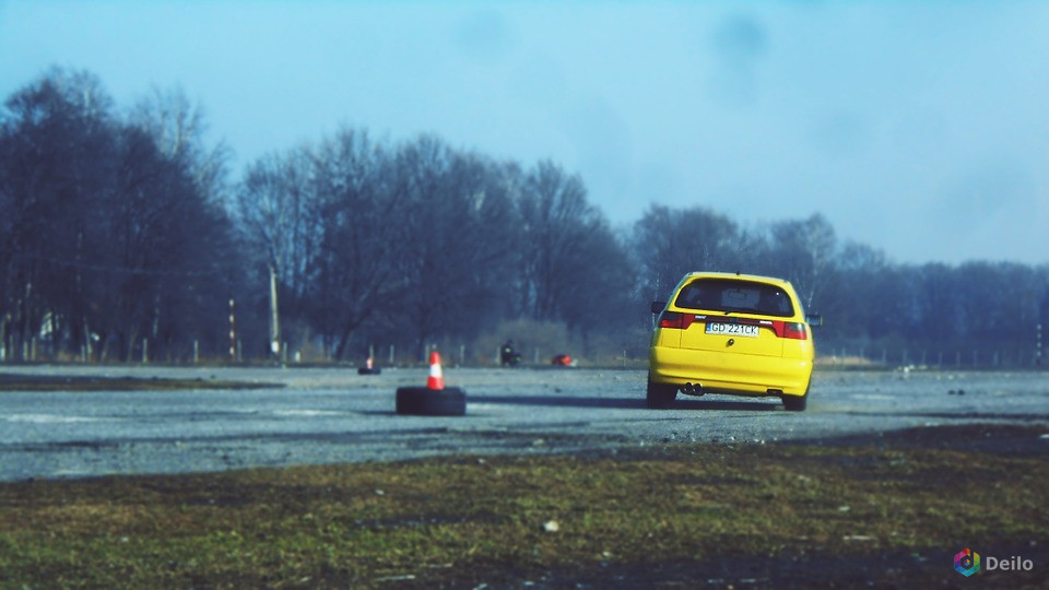 Юридическая помощь автоюриста при ДТП