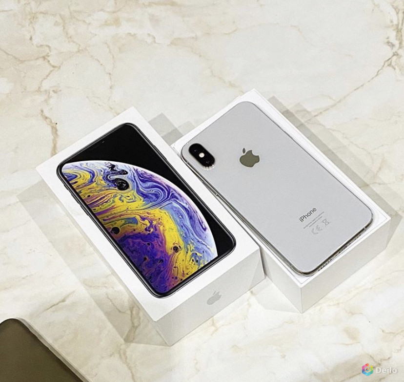 Iphone xs оригинал. Iphone XS 64gb Silver. Айфон XS 64 ГБ белый. Iphone XS Max 64 Silver. Iphone XS 64.