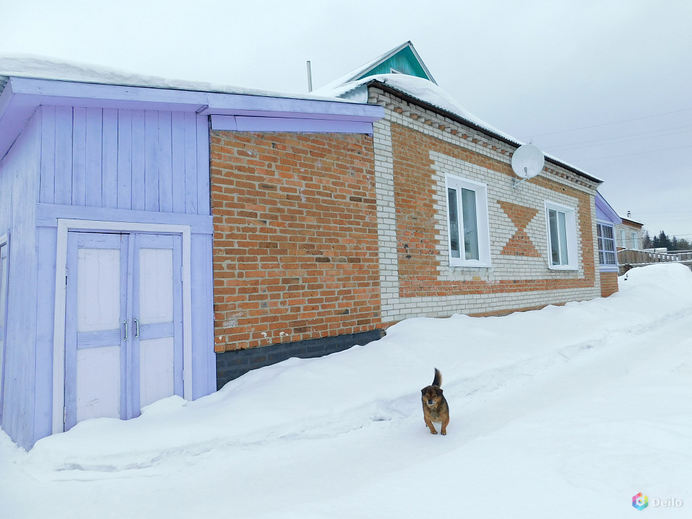 Купить Дом В Таловке Яшкинского Района