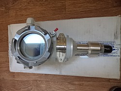 ИРТ-5320Н измеритель-регулятор ЭЛЕМЕР по 6000руб/шт, доставк - фото 9
