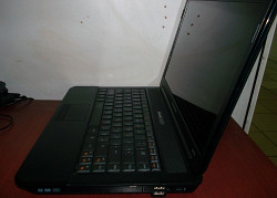 Настроенный ноутбук б/у. Выкуп, ремонт в Ярославле - фото 6