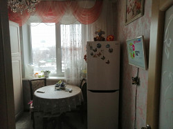 Комната в аренду по ул.Полубоярова - фото 9
