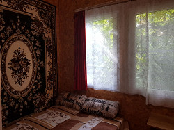 Отдых в Сочи в гостевом доме "Нины Ивановны" - фото 4