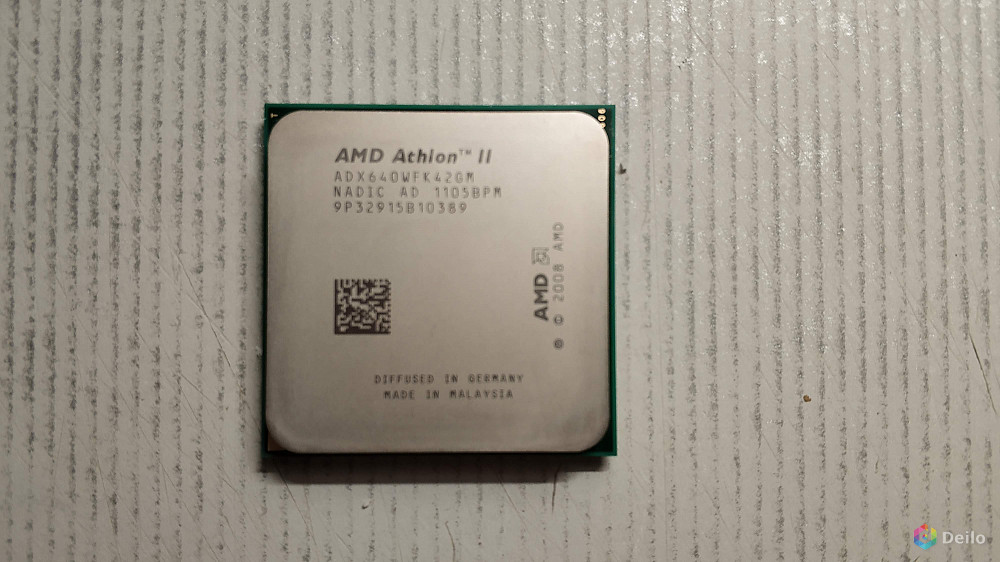 Amd athlon ii x4 645. Athlon 2 x4 645. AMD Athlon(TM) II x4 645 Processor 3.10 GHZ. AMD Athlon(TM) II x2 265 Processor. Процессор AMD Athlon(TM) II x4 645 Processor, 3100 МГЦ, ядер: 4, логических процессоров: 4.