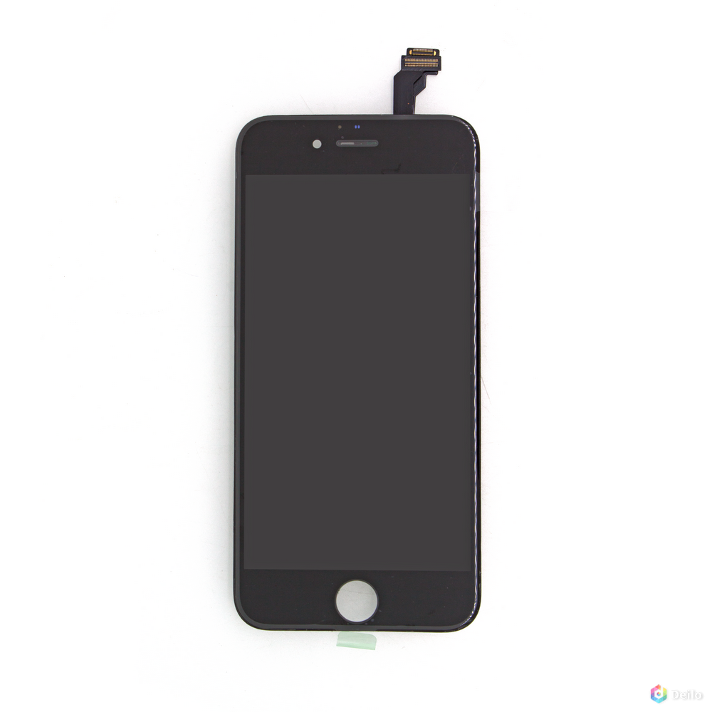 Дисплей омск. Экран iphone 6. LCD iphone 7 copy. Стекло+тачскрин для iphone 5 (copy) черный. Черный экран айфон.