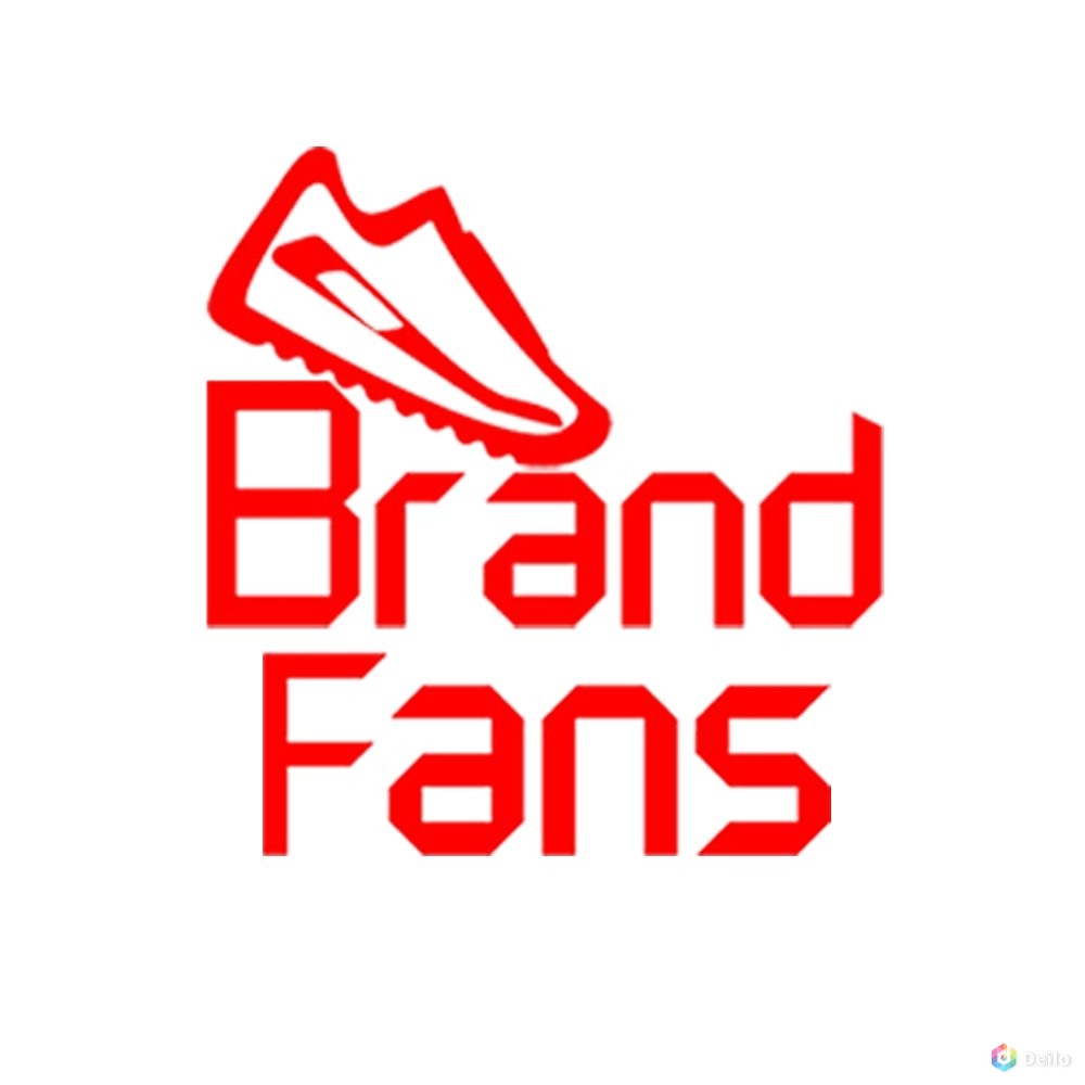 Одежда и обувь от BrandFans в Кирове