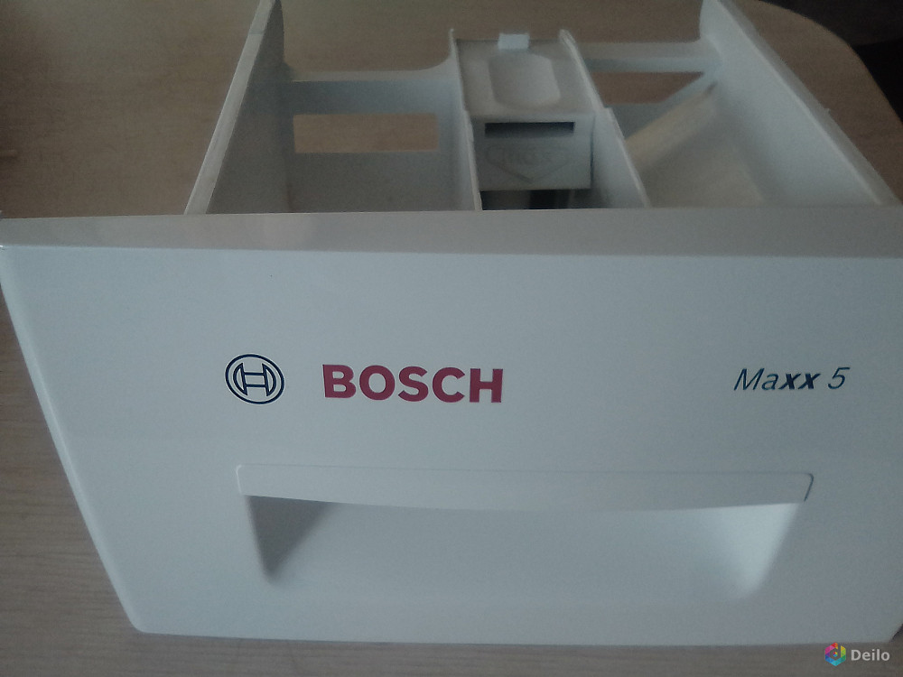 Лоток для стирального порошка. Лоток для порошка Bosch Maxx 5. Лоток для стиральной машины Bosch Maxx 5. Лоток для порошка стиральной машины Bosch Maxx 5. Дозатор для стиральной машины бош Макс 5.