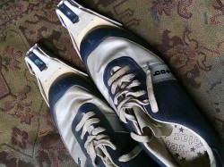 Лыжные ботинки BOTAS и крепления - фото 6