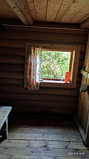 Продам хороший дом в с.Мельничное Приморского края - фото 7