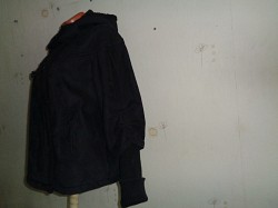 Куртка (79). OGGI - фото 4