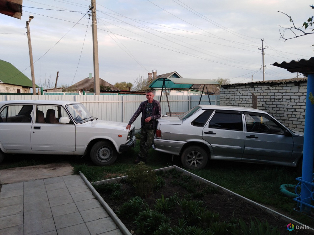 Купить Гранту В Михайловке Волгоградской Области