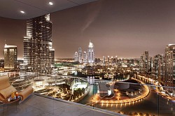 Квартиры в Дубае Port de la mer Проект от государственного з - фото 4