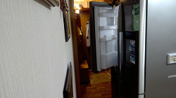 Холодильник Веко - фото 3