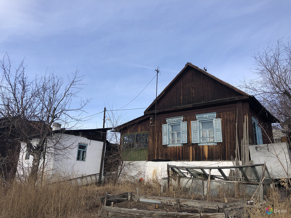 Шишковка улан удэ. Шишковка лайф Улан-Удэ. Дом на Шишковке. Улан Удэ Шишковка дом 26.