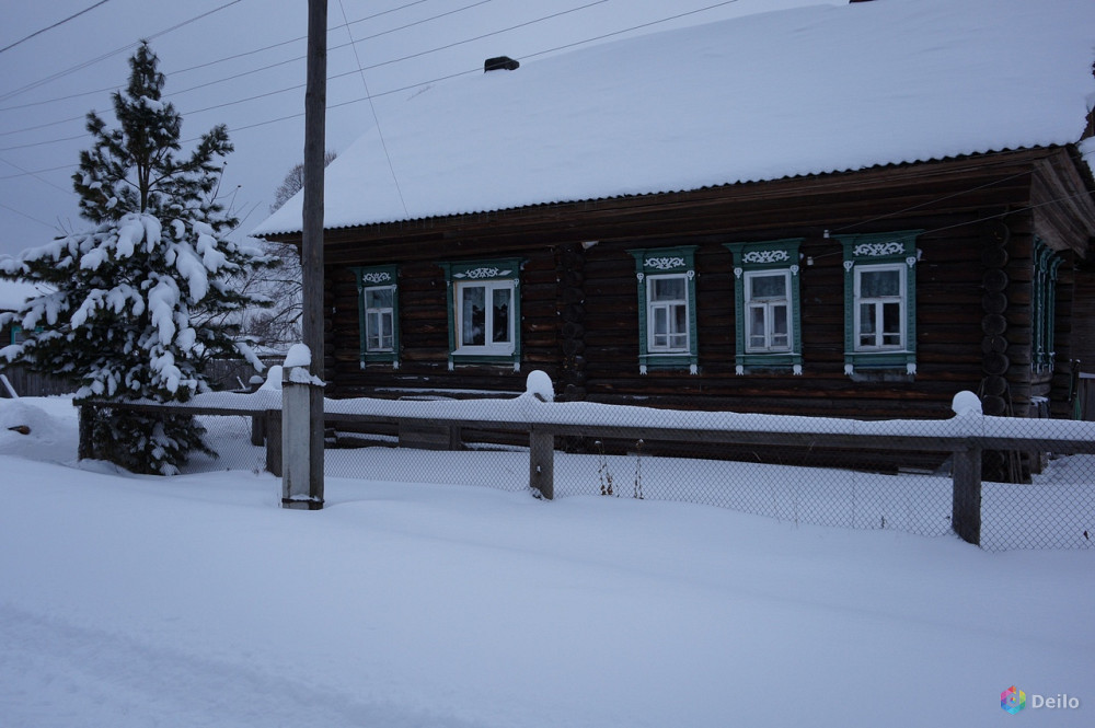 Нижегородская область краснобаковский. Село Кириллово Краснобаковский район. Кириллово Краснобаковского района Нижегородской области. Деревня Кириллово Нижегородская область Краснобаковский район. Кириллова краснабаковск ий район Нижегородская область.