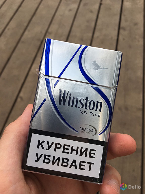 Винстон компакт блю. Winston XS Compact. Винстон ХС компакт 100s. Winston XS Compact Blue. Винстон XS Compact 100.