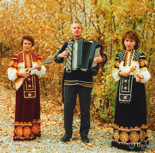 Аниматор на День Рождения ребенка - детские праздники на дом - Москва