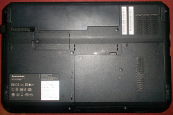 Настроенный ноутбук б/у. Выкуп, ремонт в Ярославле - фото 4