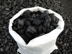 Продажа каменного угля с доставкой - фото 3