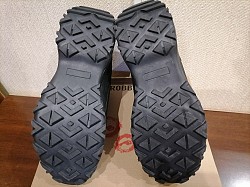 Новые мужские, зимние ботинки "STROBBS" - фото 4